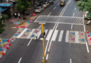 Building Safer School Zones with Asphalt Design