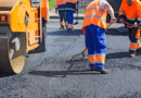 Cost-Effective Asphalt Maintenance Strategies for Property Managers