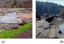 How Asphalt Supports Emergency and Disaster Relief Infrastructure
