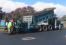 How to Plan and Budget for a Commercial Asphalt Project