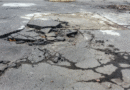 Preventing Asphalt Pavement Failures: Early Warning Signs