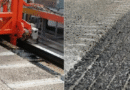 The Economics of Asphalt: Budgeting for Installation and Maintenance