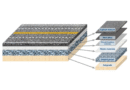The Science Behind Pavement Longevity and Durability