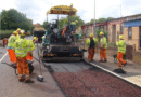 Understanding Asphalt’s Role in Sustainable Urban Development