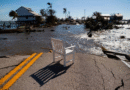 Florida’s Coastal Highway – Building Resilience Against Storm Surges