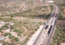 Arizona Department of Transportation Advances Ambitious Multi-Million Dollar Highway and Bridge Upgrades Across Greater Arizona