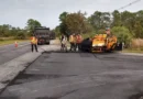 Florida’s Heartland Region Sees Critical Road Maintenance and Safety Upgrades