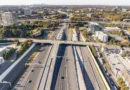 Georgia DOT Accelerates Atlanta Area Corridor Widenings and Traffic Flow Upgrades