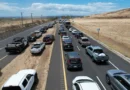 Hawaii Department of Transportation Builds Climate-Resilient Road Networks on Oahu and Maui