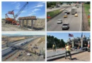 Minnesota DOT’s Twin Cities Initiates Major Multimodal Transportation Enhancements