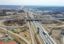 Ohio’s Statewide Highway and Bridge Projects Aim to Boost Safety and Freight Efficiency