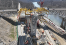 Pennsylvania Advances Large-Scale Bridge and Highway Modernization to Support Robust Commerce