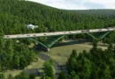 Pennsylvania DOT Advances Major Bridge and Highway Projects Supporting Commerce