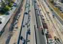 Texas Leads National Road Expansion with Ambitious Interstate 35 Northeast and Loop 1604 Projects