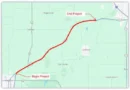 Wisconsin DOT Advances Multiple Northeast Region Projects Including Highway 151 Rehabilitation