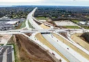 Wisconsin DOT’s Multi-Million Dollar Northeast Region Projects Focus on Structural and Safety Enhancements