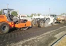 Asphalt Pavement Recycling and Sustainability Practices