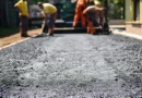 innovations in asphalt mixtures