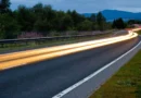 Smart Roads – How Technology is Changing Asphalt Pavements